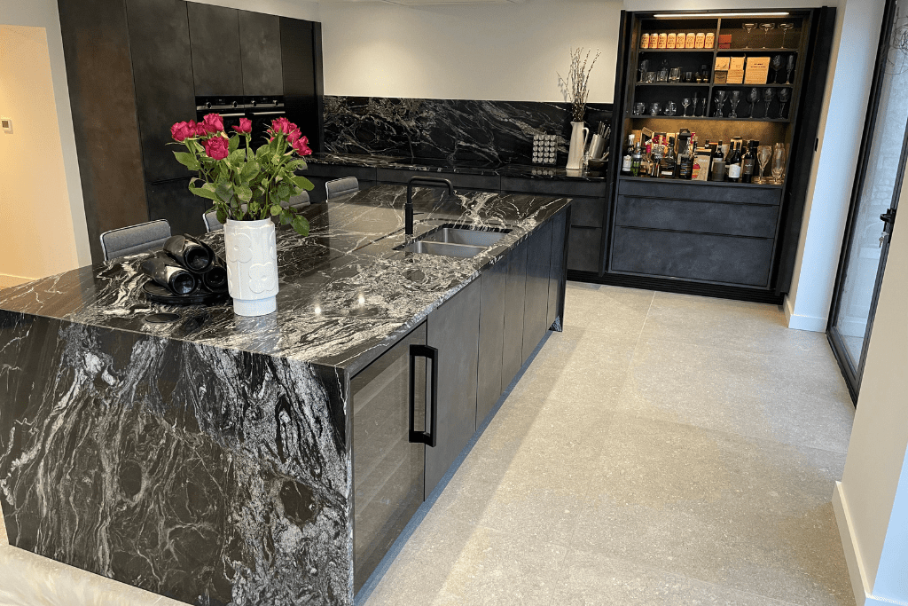 granite-kitchen-worktop