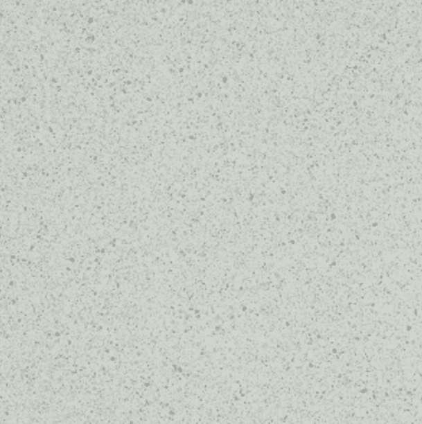 caesarstone-nordic-loft-polished-copy