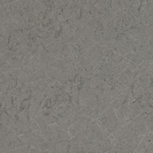 caesarstone-symphony-grey-polished-copy-2