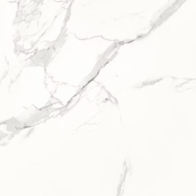 dekton-xgloss-natura-copy-2