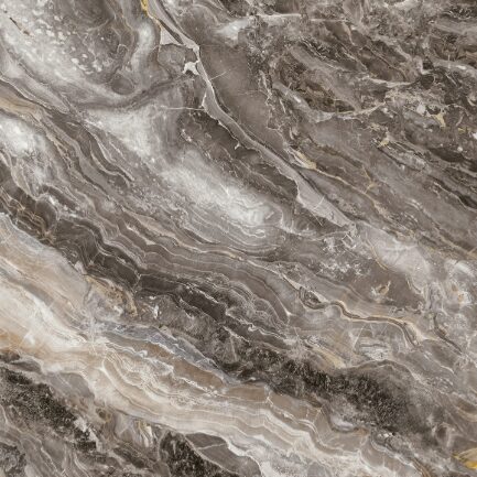 infinity-orobico-luxe-copy