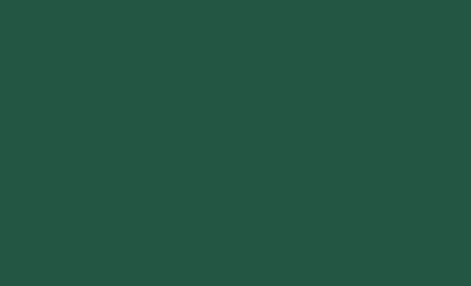 screenshot-2025-08-15-at-12-21-45