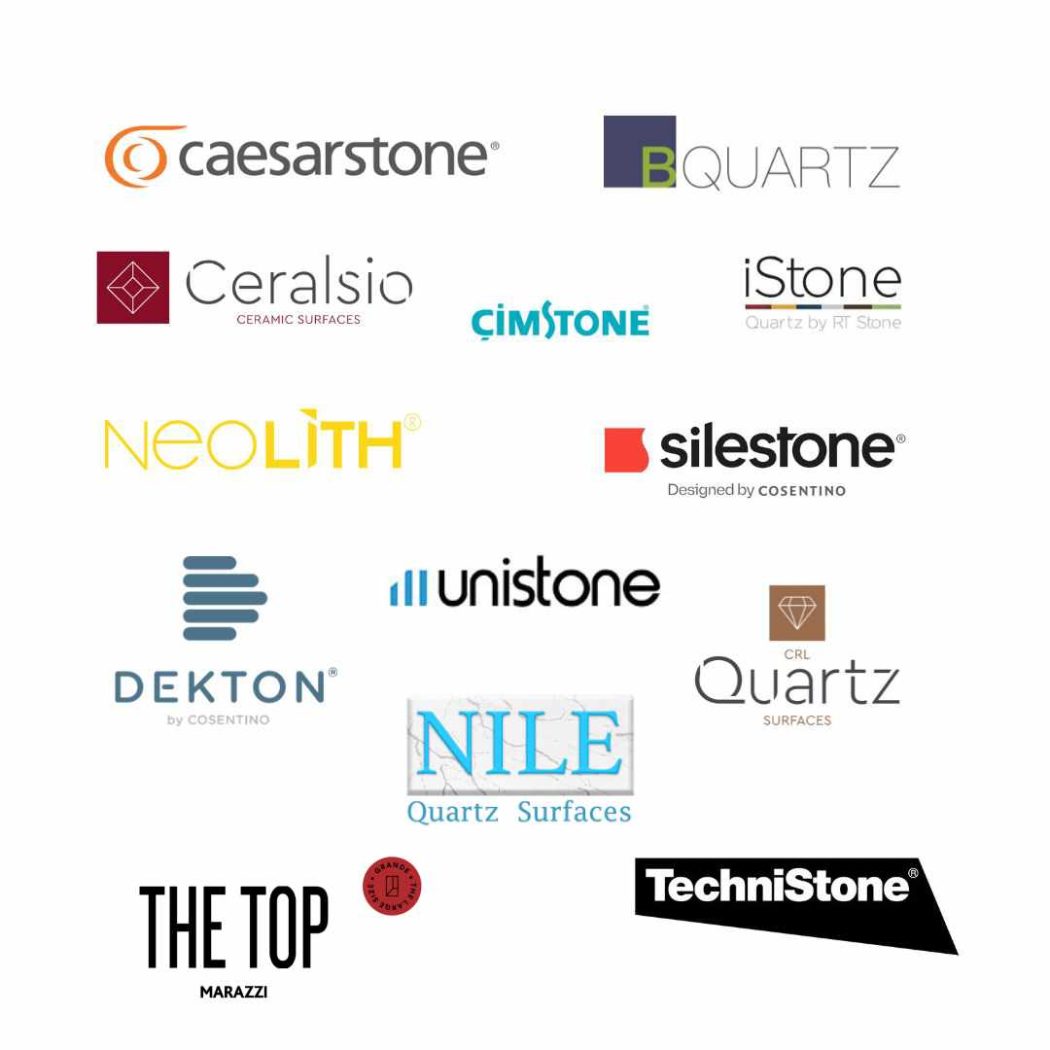 tgh-supplier-logos2