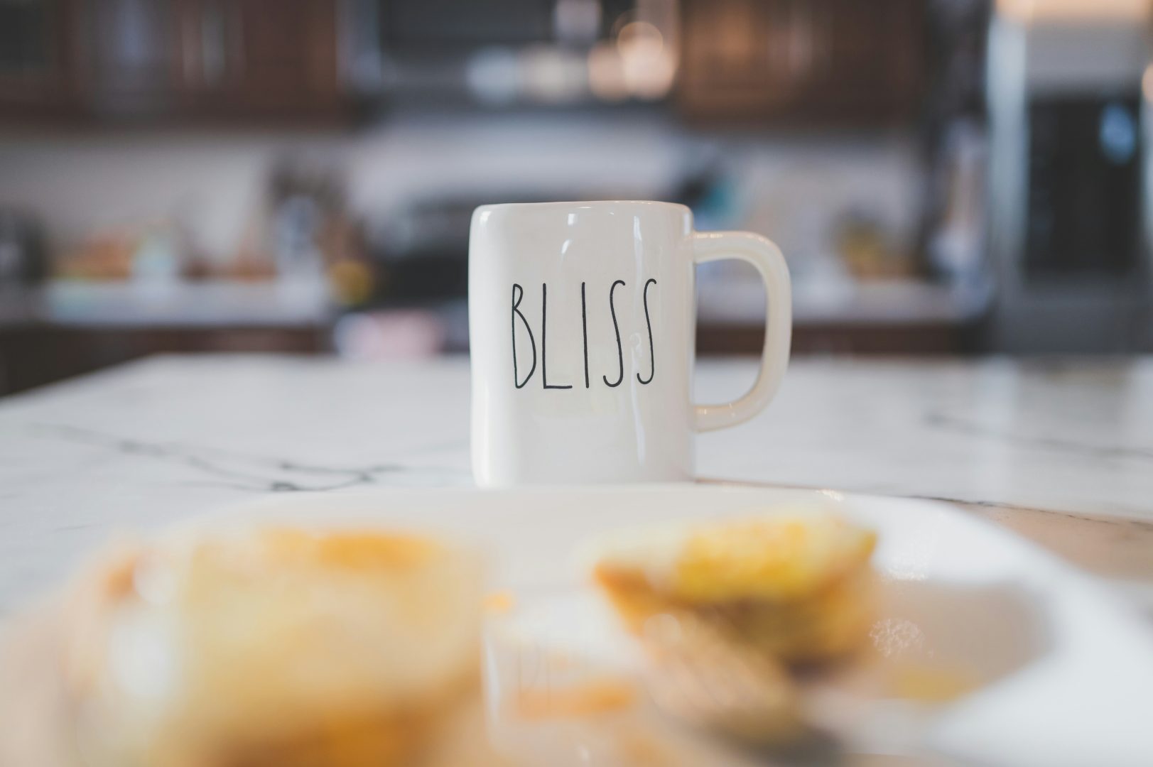 stephen-andrews-hvtycrylvaw-unsplash