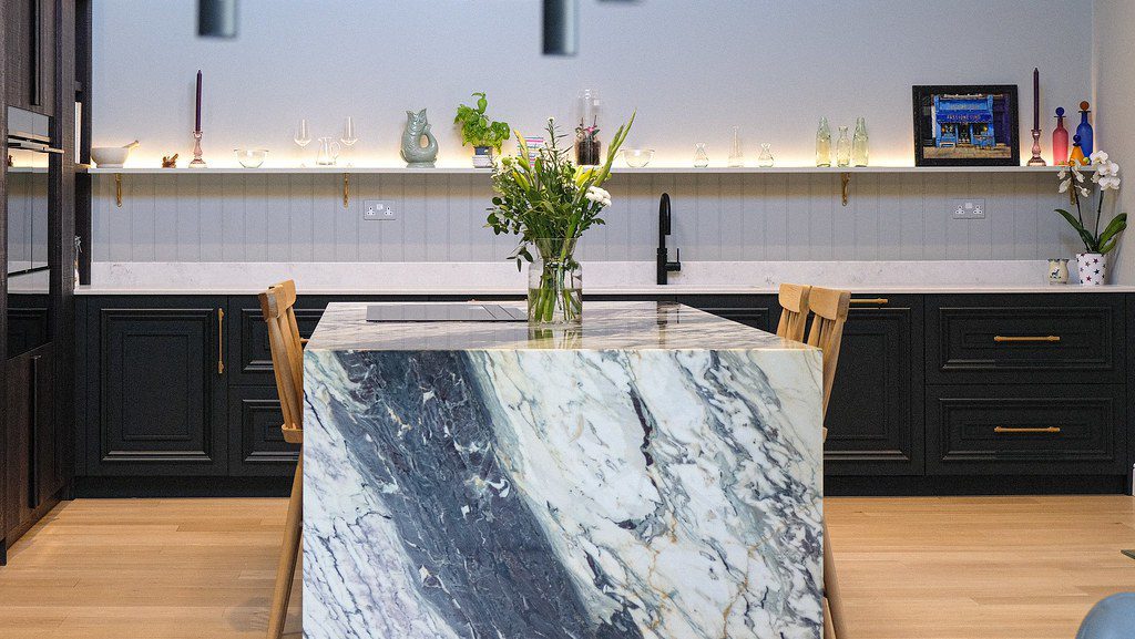 bianco-fantastico-marble-3