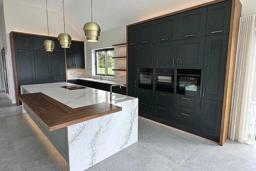 calacatta-gold-example