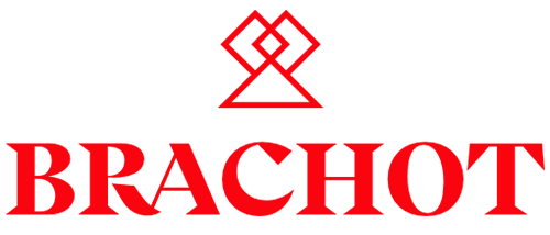 brachot