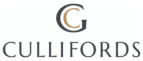 cullifords