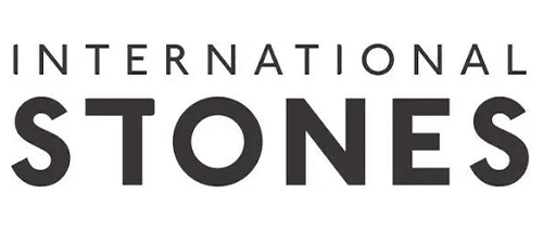 international-stones