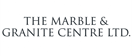 marble-granite-centre
