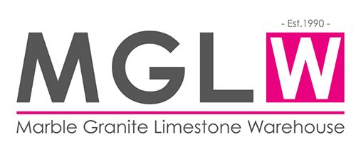 mglw