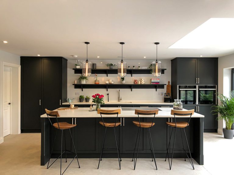 BQS Quartz Bianco Massa