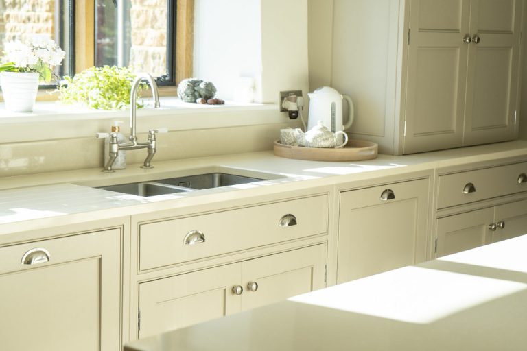 CRL Quartz Kalahari
