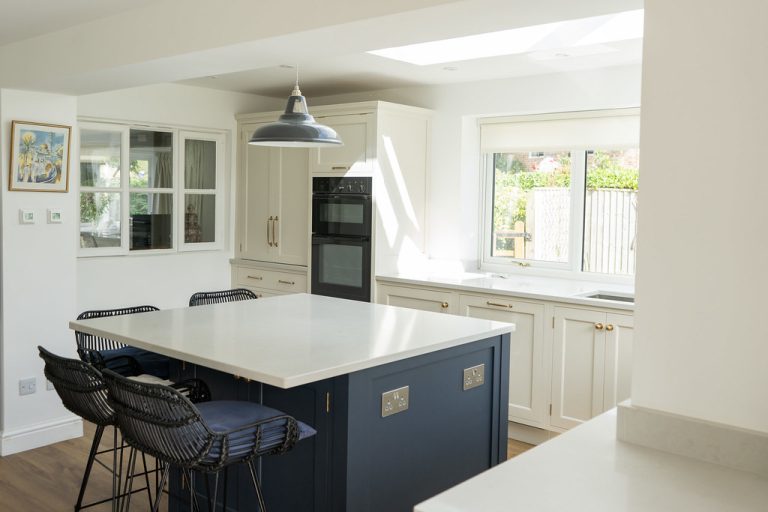 CRL Quartz Verona