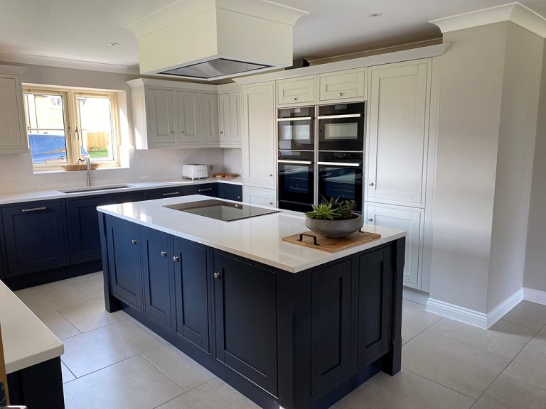 Cimstone Quartz Cortina
