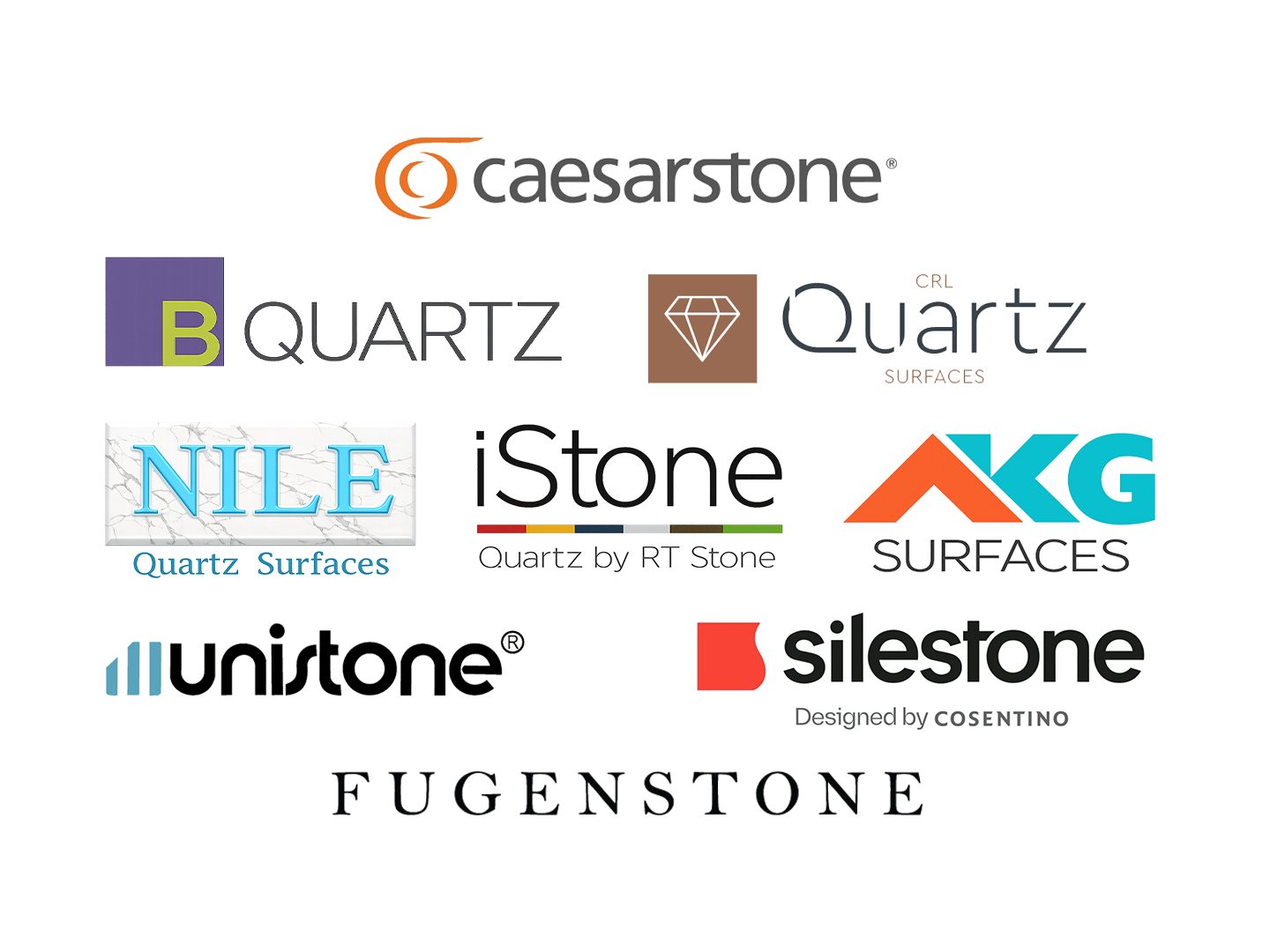quartz-main-image5