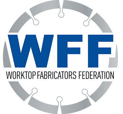 WFF Logo